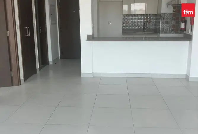 165025502 - Property Image 2