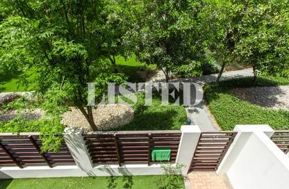 Villa - 2 - 1 for sale in Flamingo Villas - Mina Al Arab - Ras Al Khaimah Villa - 2 - 1 for sale in Flamingo Villas - Mina Al Arab - Ras Al Khaimah