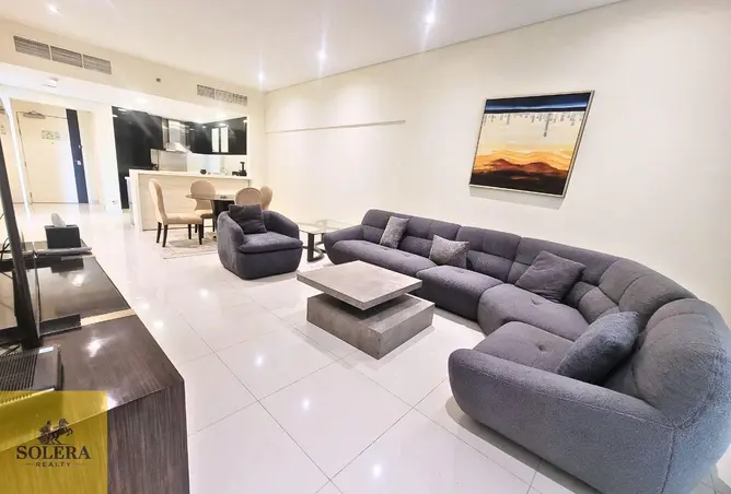 166548044 - Property Image 3