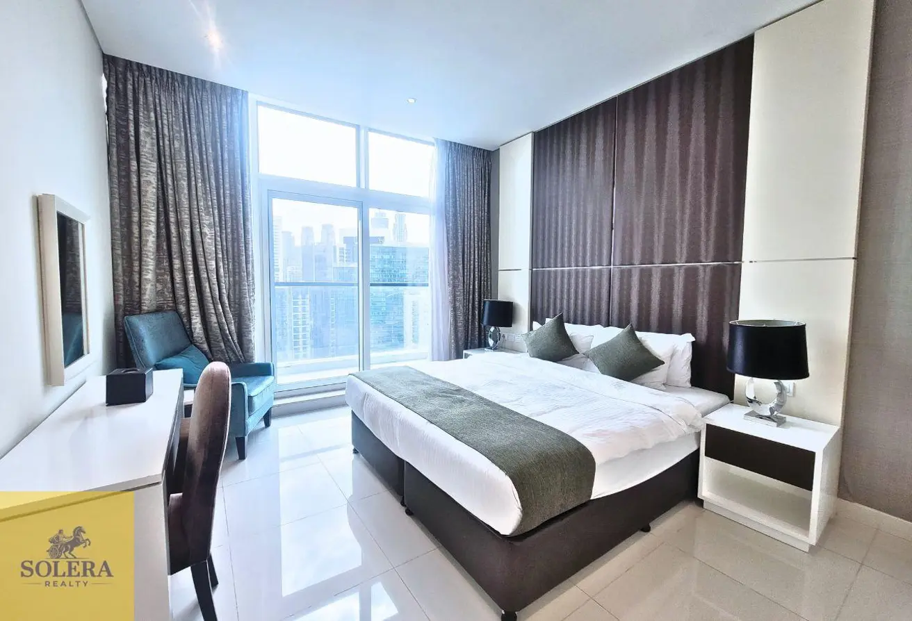 166548044 - Property Main Image