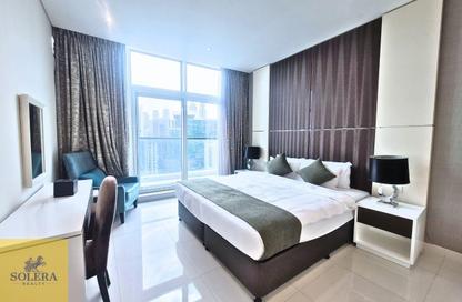 Apartment - 2 - 3 for rent in Bay's Edge - Business Bay - Dubai Apartment - 2 - 3 for rent in Bay's Edge - Business Bay - Dubai