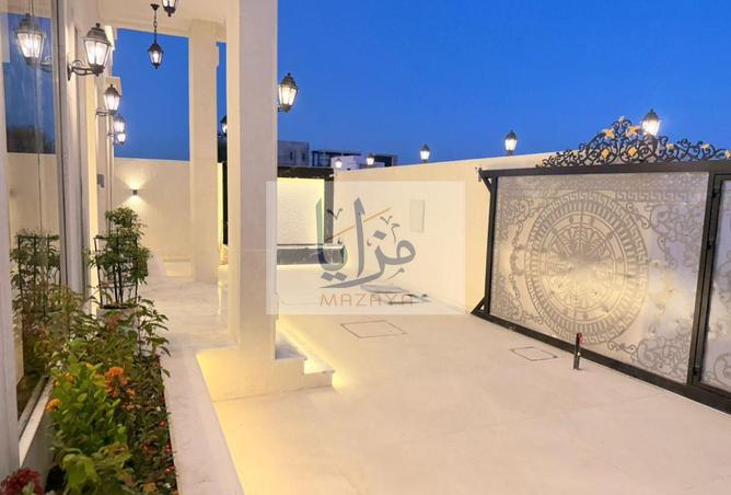 115462681 - Property Image 3