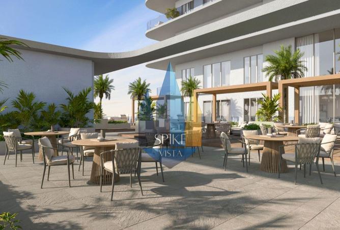 16242030 - صورة العقار 2