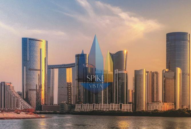 16242030 - صورة العقار 3