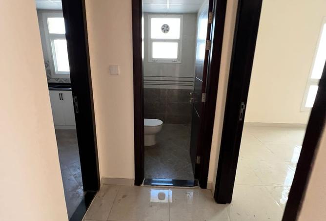 15957610 - صورة العقار 3