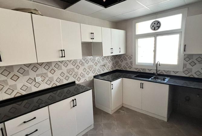 15957610 - الصورة الرئيسية للعقار