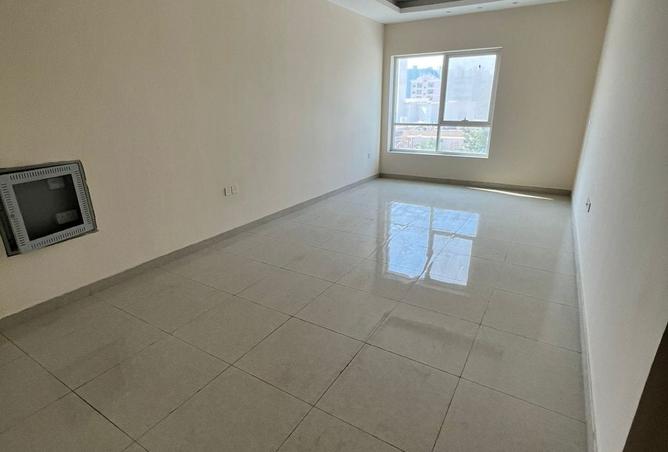 15957610 - صورة العقار 2