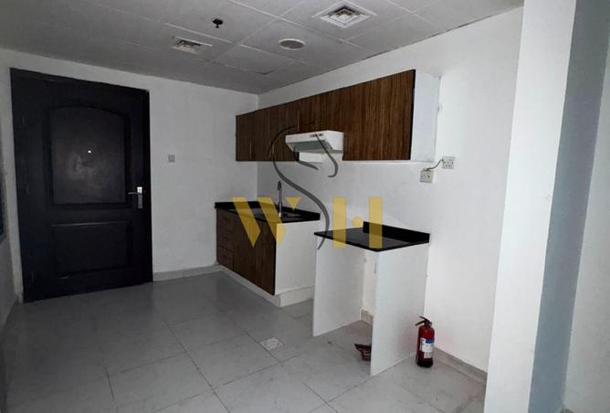 116796918 - Property Image 3