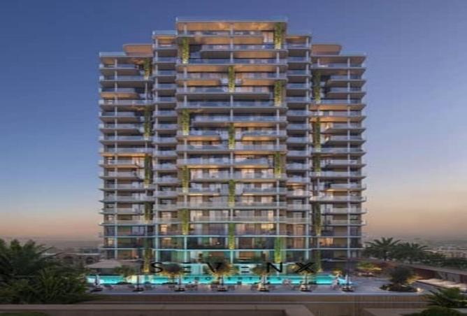 79858022 - Property Image 2