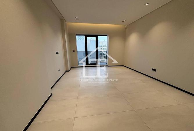 67444969 - Property Image 2