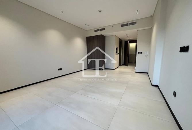 67444969 - Property Main Image