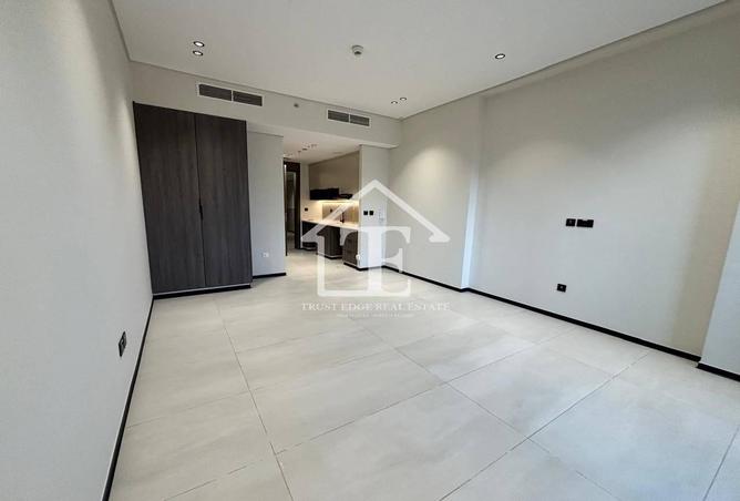 67444969 - Property Image 3