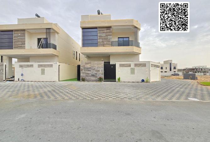 80257469 - صورة العقار 2