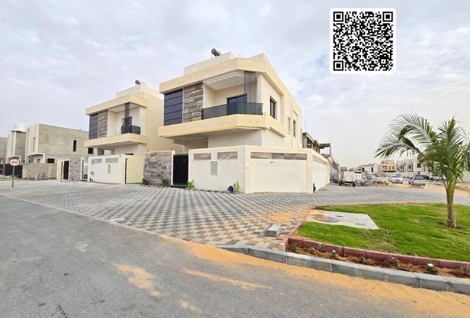 80257469 - الصورة الرئيسية للعقار