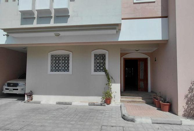 111416843 - Property Main Image
