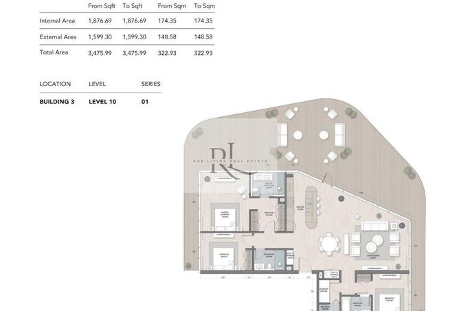 105980021 - Property Image 2