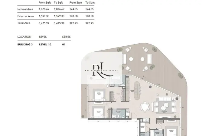 105980021 - Property Image 2