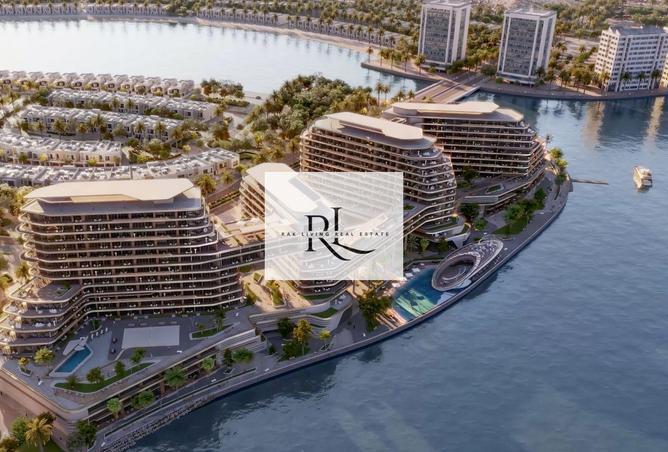 105980021 - Property Main Image