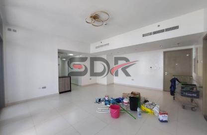 Apartment - 3 Bedrooms - 3 Bathrooms for rent in Meera 1 - Shams Abu Dhabi - Al Reem Island - Abu Dhabi