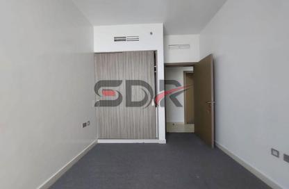 Apartment - 3 Bedrooms - 3 Bathrooms for rent in Meera 1 - Shams Abu Dhabi - Al Reem Island - Abu Dhabi