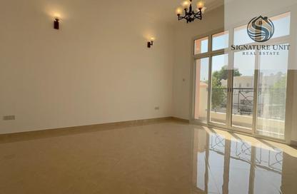 Villa - 3 - 5 for rent in Mirdif Villas - Mirdif - Dubai Villa - 3 - 5 for rent in Mirdif Villas - Mirdif - Dubai