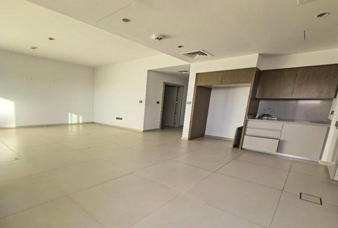 71121928 - صورة العقار 2