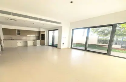 فيلا - 3 غرف نوم - 4 حمامات للايجار في شمس - المرابع العربية 3 - دبي