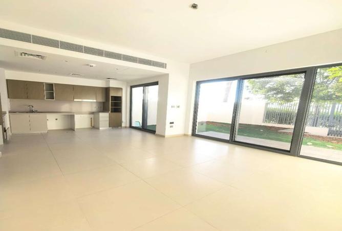 71121928 - الصورة الرئيسية للعقار