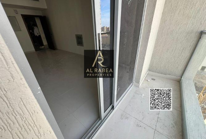 2P9CfhYHcSe - صورة العقار 3