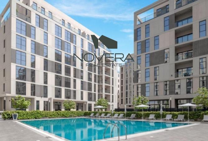 84482298 - Property Image 2