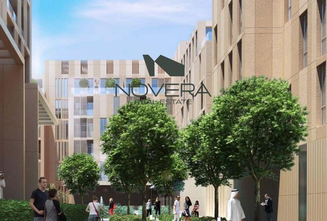84482298 - Property Image 3