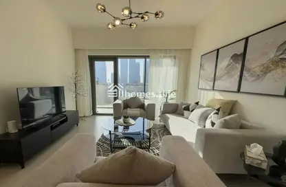 Apartment - 2 Bedrooms - 2 Bathrooms for sale in Burj Royale - Downtown Dubai - Dubai