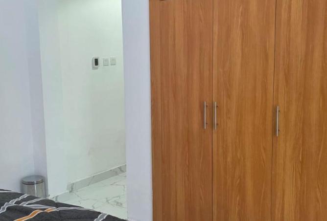 87463520 - Property Image 3