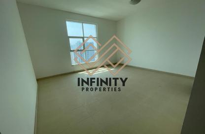 Apartment - 2 - 2 for sale in City Tower - Al Nuaimiya - Ajman