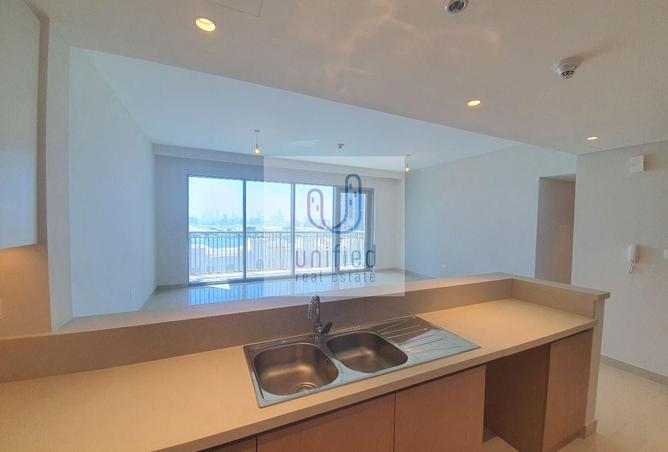 16252972 - صورة العقار 2