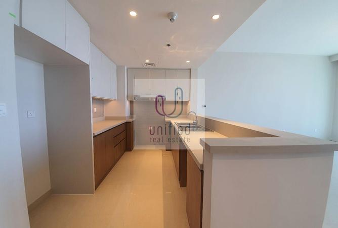 16252972 - صورة العقار 3