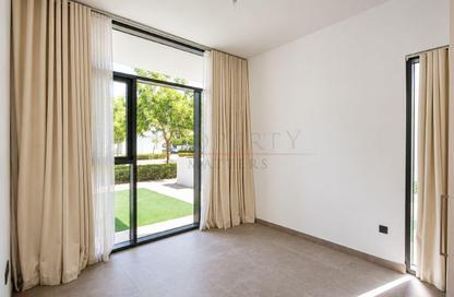 Villa - 4 Bedrooms - 5 Bathrooms for rent in Ruba - Arabian Ranches 3 - Dubai