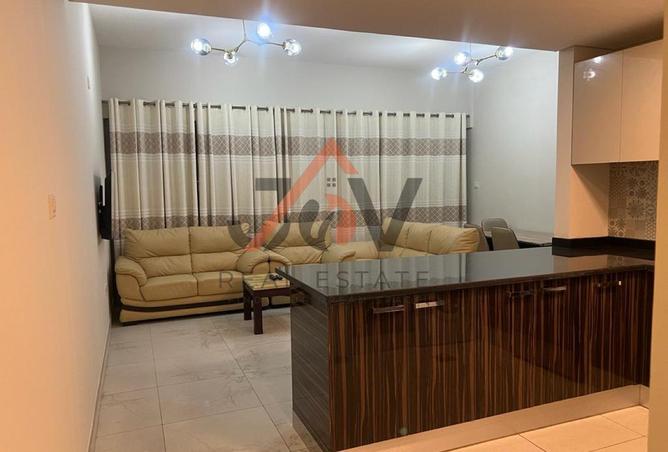 74641428 - Property Image 3