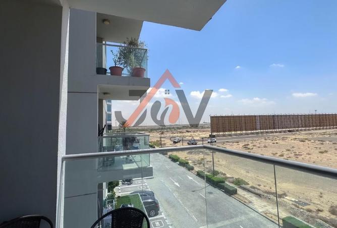 74641428 - Property Main Image