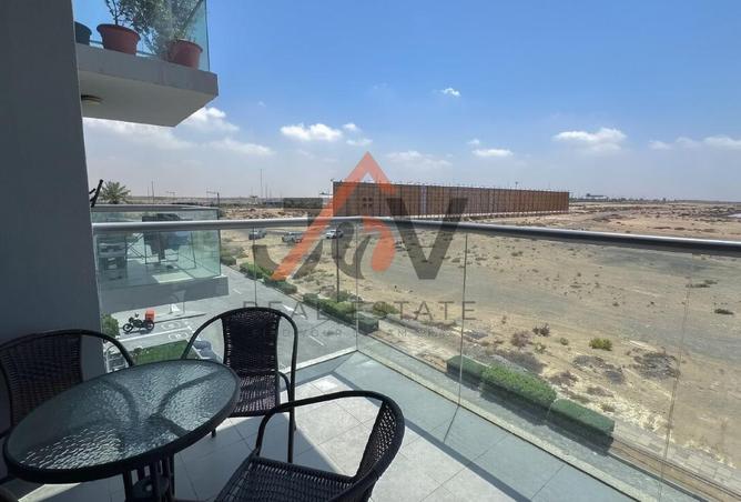 74641428 - Property Image 2