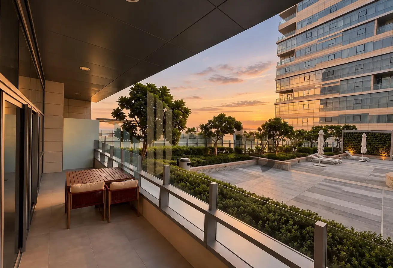 155055200 - Property Main Image