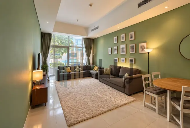 155055200 - Property Image 3
