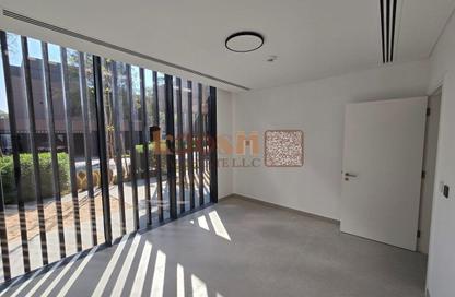 Villa - 4 - 6 for rent in Kaya - Masaar - Tilal City - Sharjah