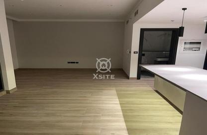 Apartment - 1 - 2 for rent in Chaimaa Avenue 2 - Chaimaa Avenue Residences - District 13 - Jumeirah Village Circle - Dubai Apartment - 1 - 2 for rent in Chaimaa Avenue 2 - Chaimaa Avenue Residences - District 13 - Jumeirah Village Circle - Dubai