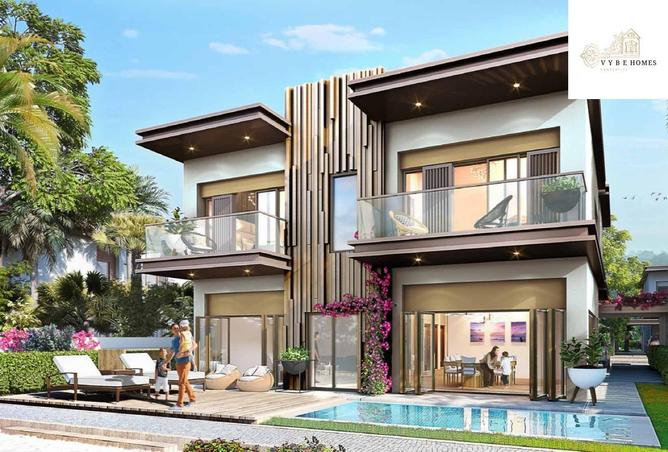89642138 - Property Main Image