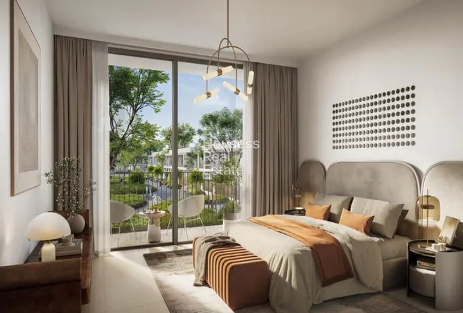 145048458 - Property Image 3