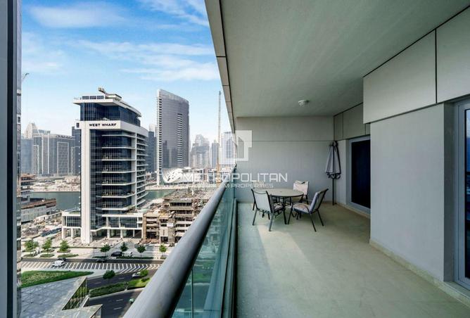 74618436 - الصورة الرئيسية للعقار