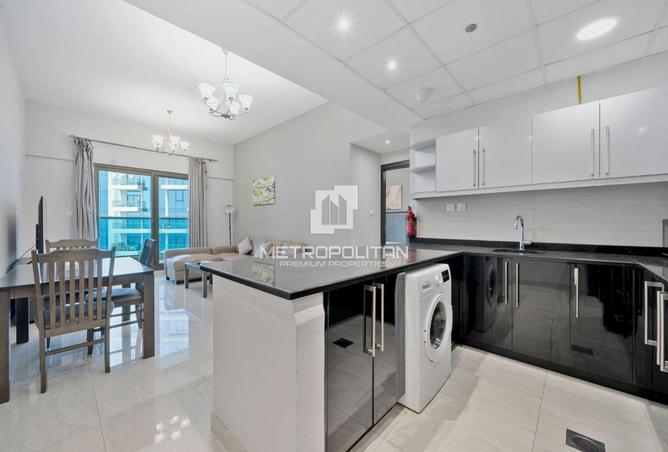 74618436 - صورة العقار 3