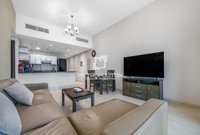 74618436 - صورة العقار 2