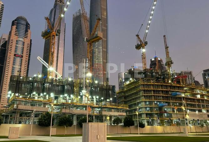 56147787 - صورة العقار 3